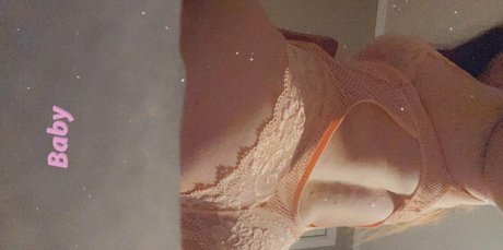 Foto desnuda filtrada de OnlyFans de Kittnly