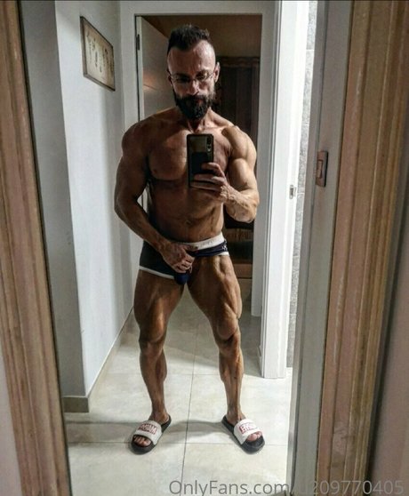 Irishbeast69