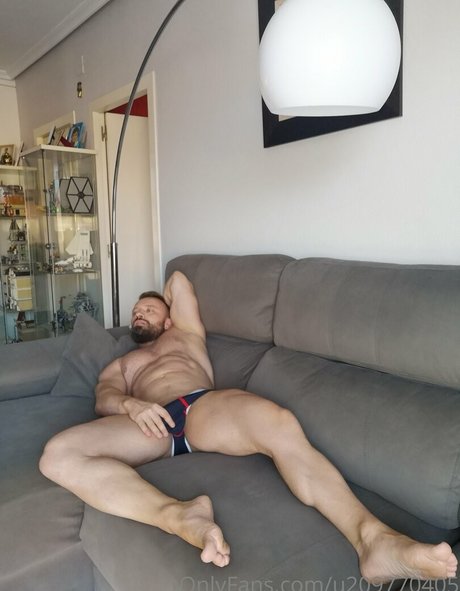 Irishbeast69