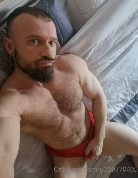 Irishbeast69