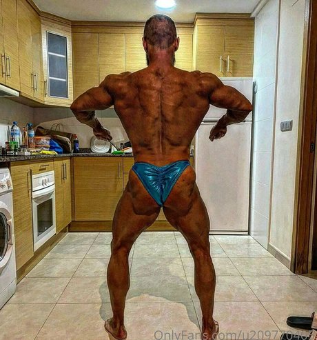 Irishbeast69