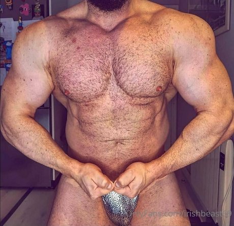Irishbeast69