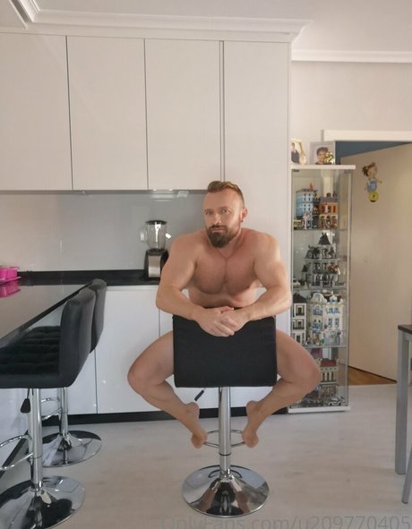 Irishbeast69
