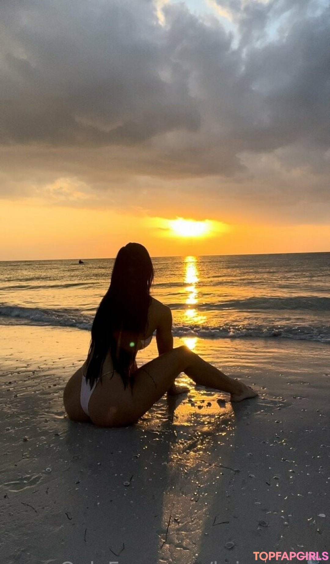 Foto desnuda filtrada de OnlyFans de Brieamarie #33 Foto desnuda filtrada de OnlyFans de Brieamarie #33