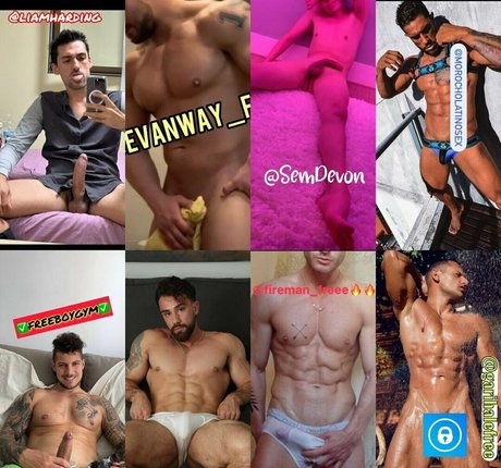 Foto desnuda filtrada de OnlyFans de Shredtaculartease