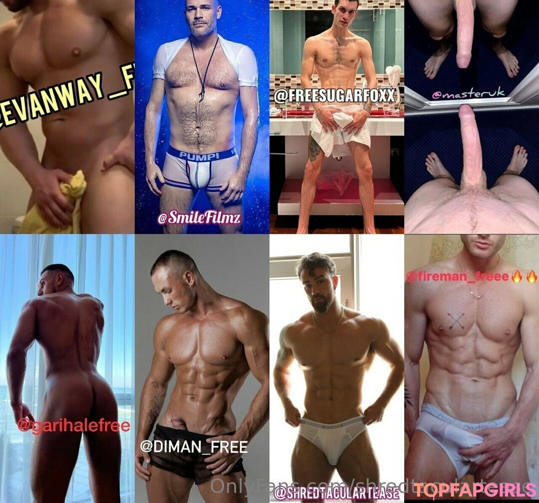Foto desnuda filtrada de OnlyFans de Shredtaculartease #31 Foto desnuda filtrada de OnlyFans de Shredtaculartease #31