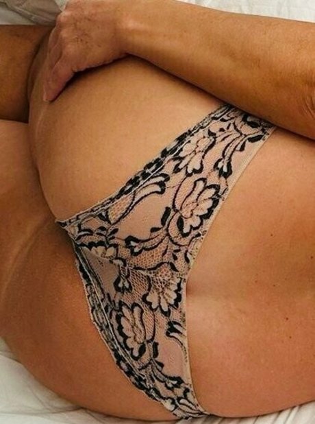 Foto desnuda filtrada de OnlyFans de Sexysisiu