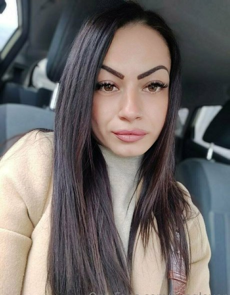Foto desnuda filtrada de OnlyFans de Avaglover