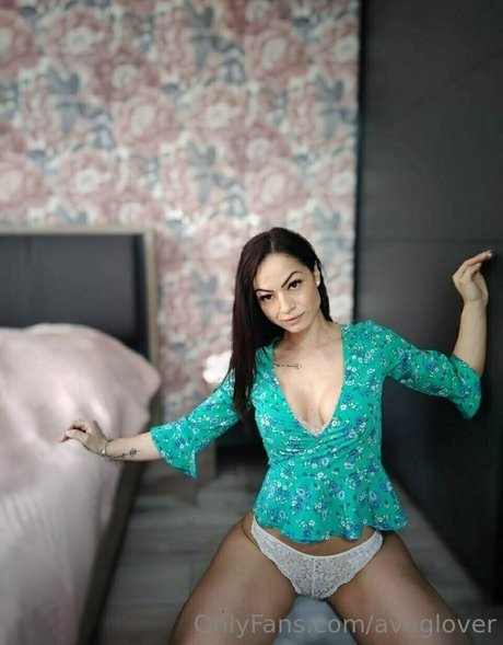 Avaglover