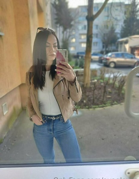 Avaglover