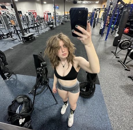 Nadia Dubceac