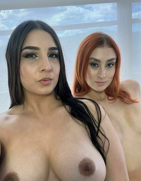 Samanthakeys