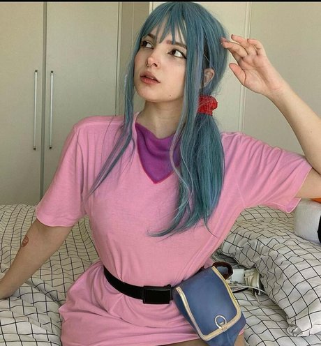 Rvuctoria