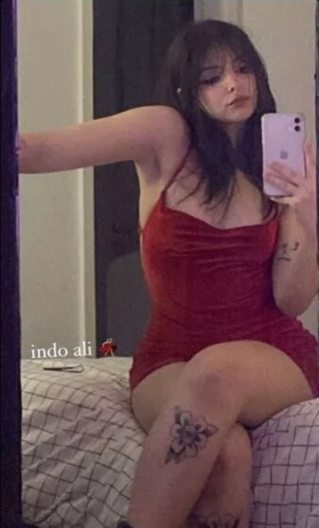 Rvuctoria