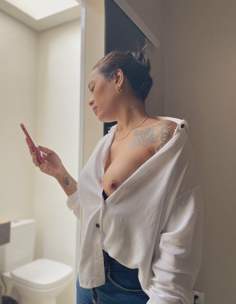 Yasminmiller