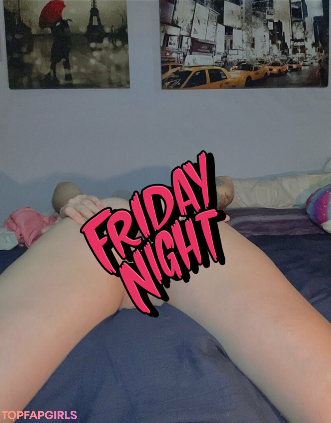 Foto desnuda filtrada de OnlyFans de Xoxobri69free #42 Foto desnuda filtrada de OnlyFans de Xoxobri69free #42