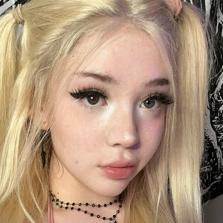 Foto desnuda filtrada de OnlyFans de Waifuflare