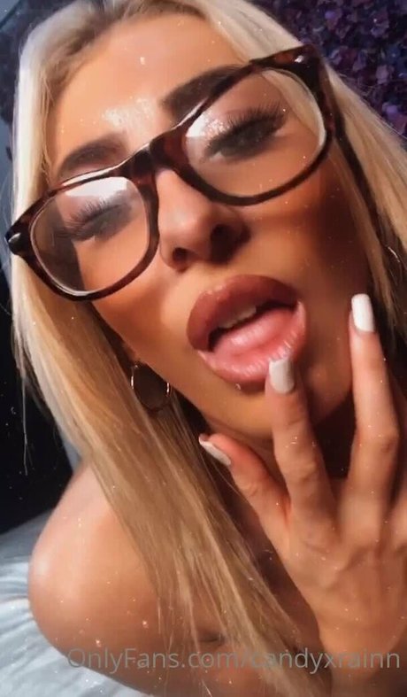 Goddessj89
