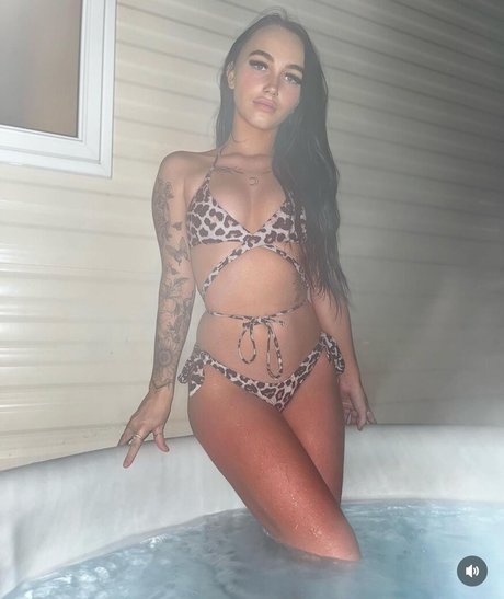 Rheelizabethxox