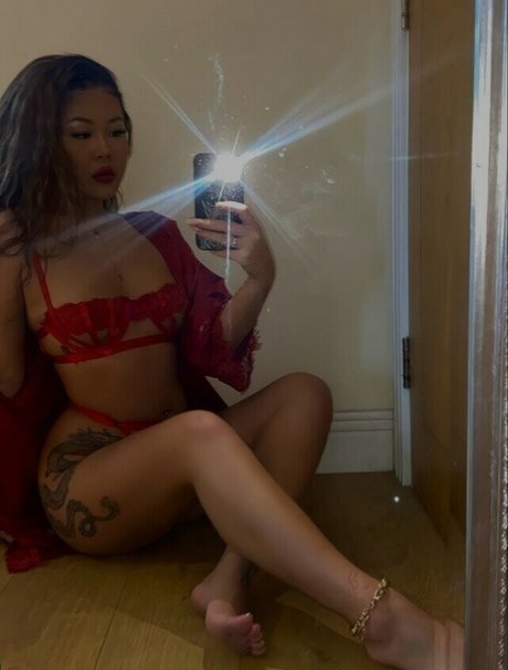 Michellel4m