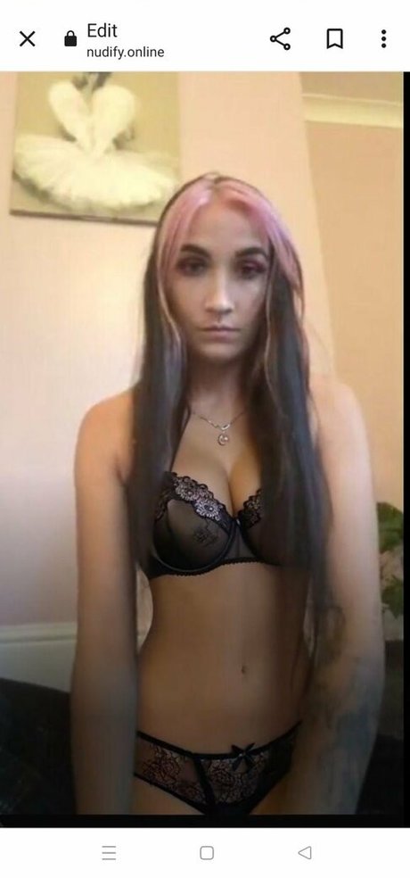 Jadeliv