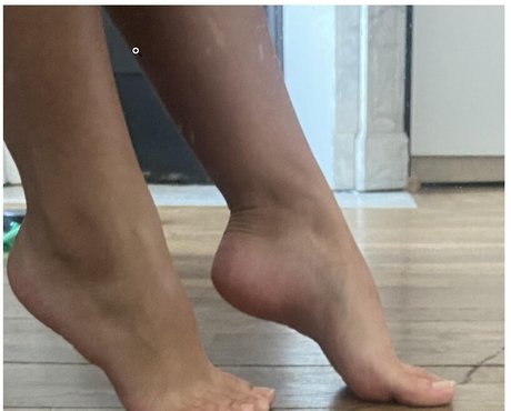Foto desnuda filtrada de OnlyFans de Sienna888
