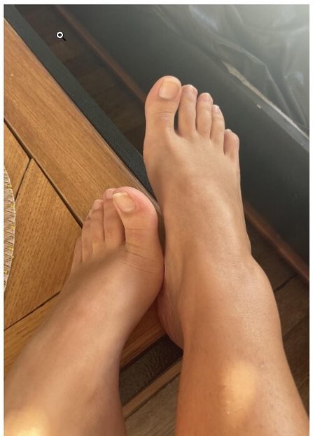 Sienna888