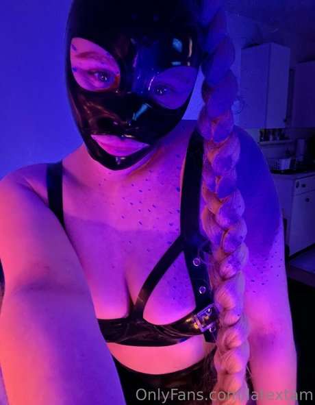 Latextam