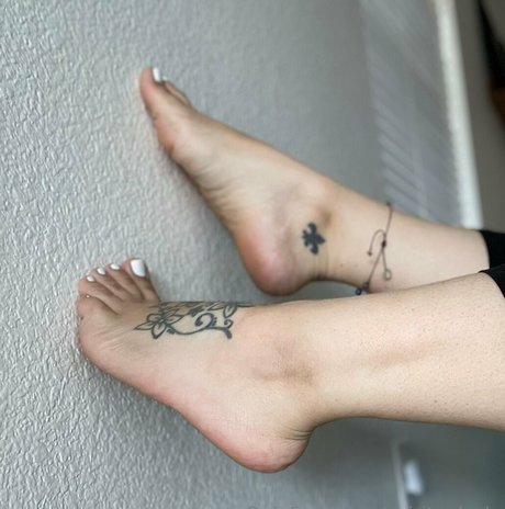 Spiritualsole
