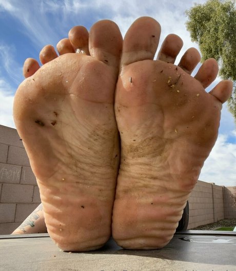 Spiritualsole