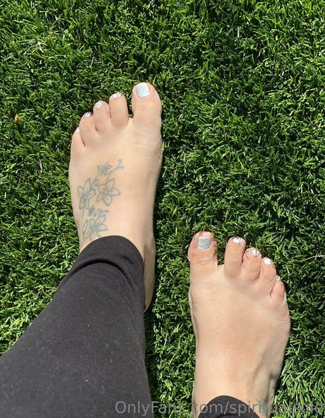 Spiritualsole