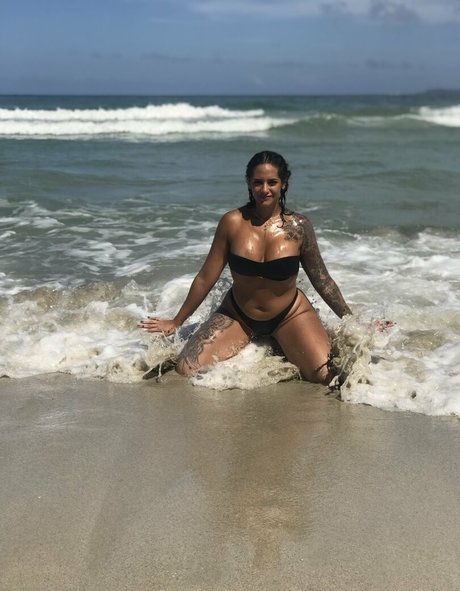 Nathaliapervertvip