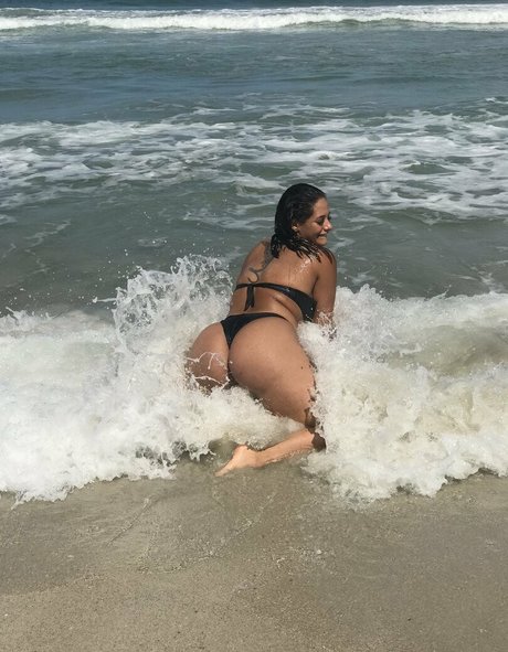 Nathaliapervertvip