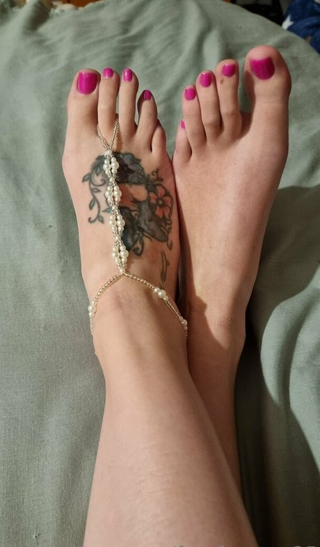 Footfantasy35