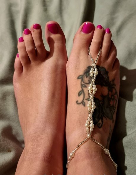 Footfantasy35