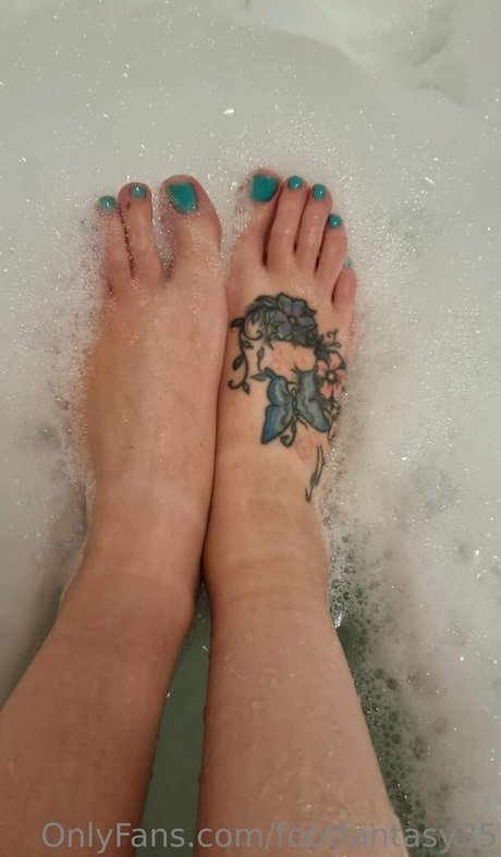 Footfantasy35
