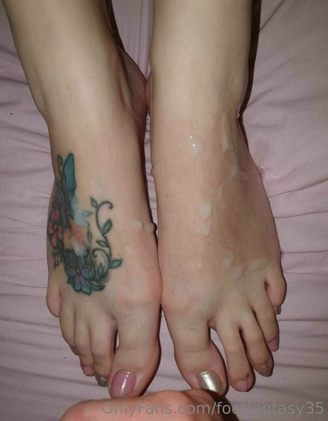Footfantasy35