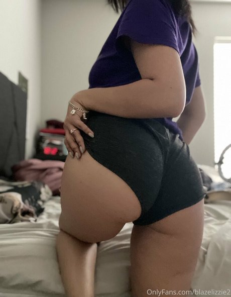 Blazelizzie2