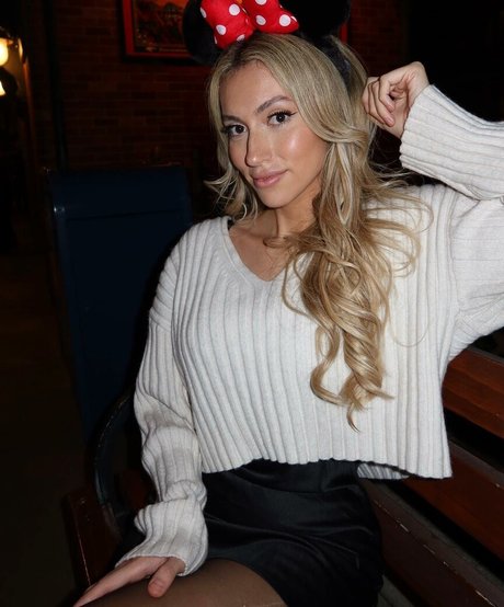 Clara Gomez