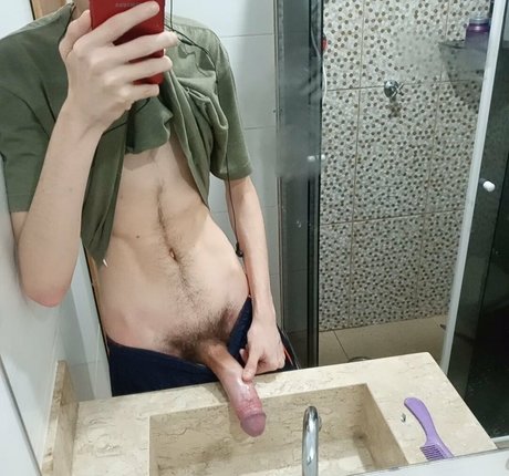 Rnt23cm