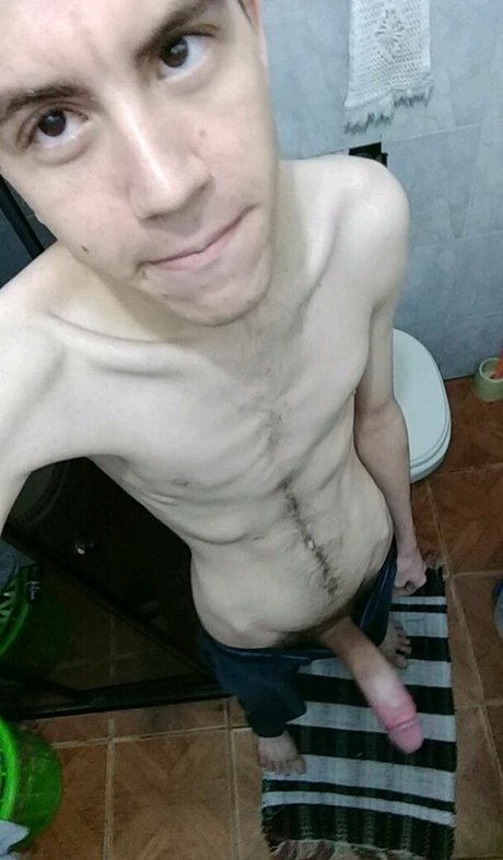 Rnt23cm