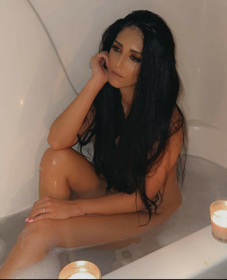 Sunburstbabe