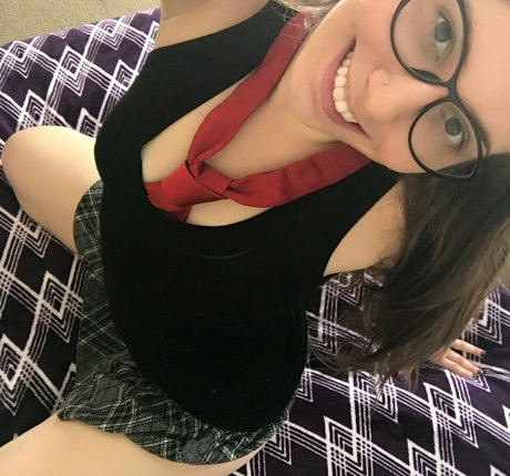 Violetsvip