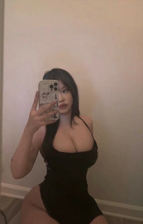 Niyoso