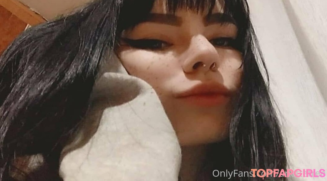 Foto desnuda filtrada de OnlyFans de Anettefree #11 Foto desnuda filtrada de OnlyFans de Anettefree #11