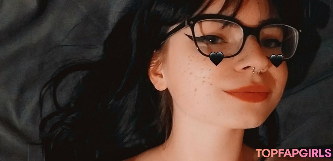 Foto desnuda filtrada de OnlyFans de Anettefree #12 Foto desnuda filtrada de OnlyFans de Anettefree #12