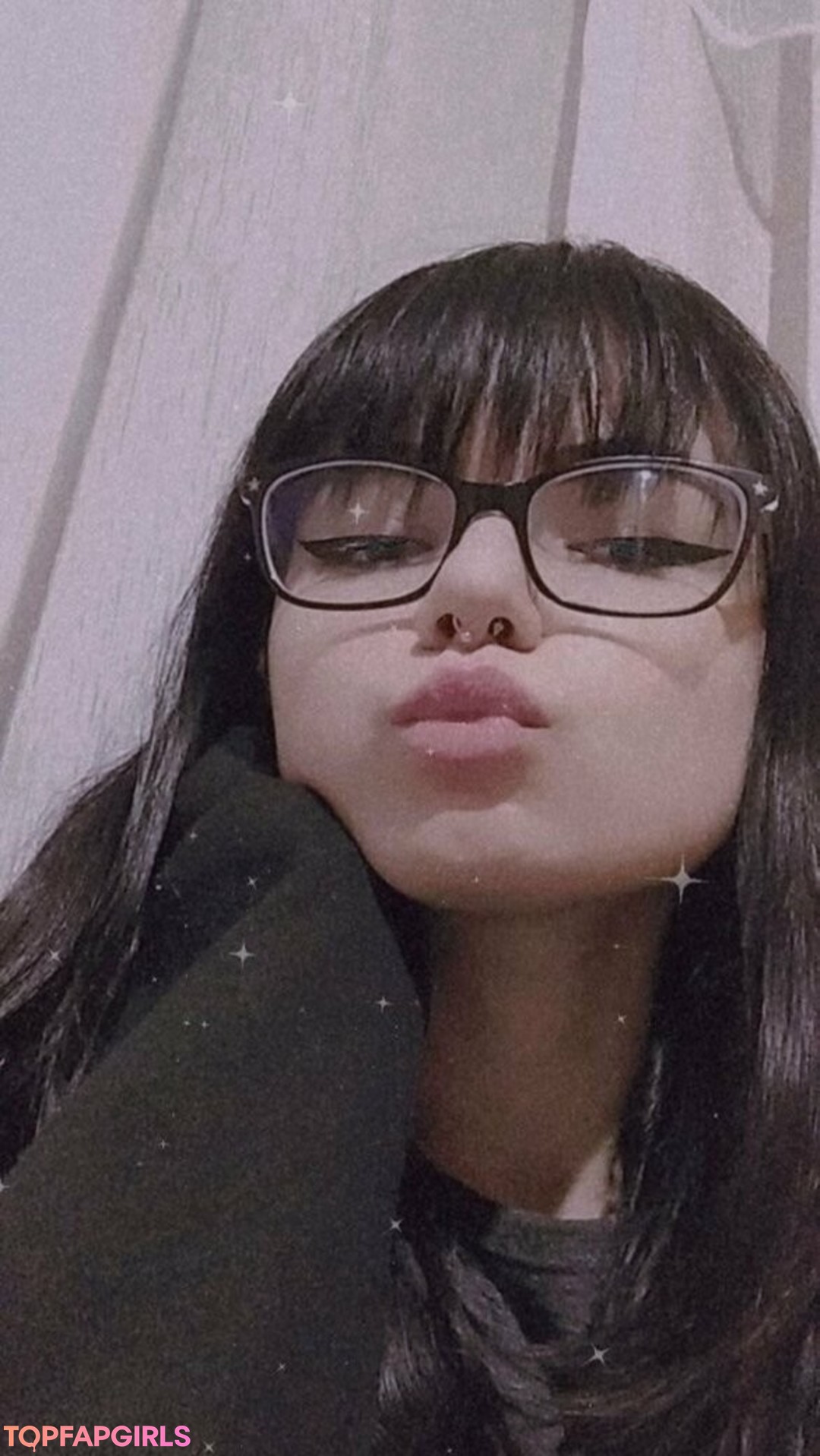 Foto desnuda filtrada de OnlyFans de Anettefree #13 Foto desnuda filtrada de OnlyFans de Anettefree #13