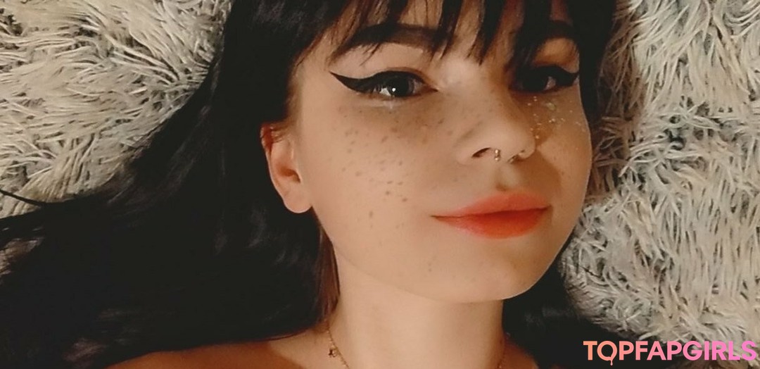 Foto desnuda filtrada de OnlyFans de Anettefree #2 Foto desnuda filtrada de OnlyFans de Anettefree #2