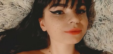 Foto desnuda filtrada de OnlyFans de Anettefree
