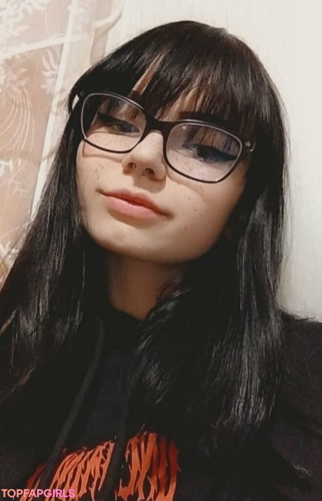 Foto desnuda filtrada de OnlyFans de Anettefree #3 Foto desnuda filtrada de OnlyFans de Anettefree #3